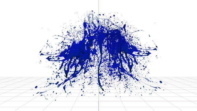 アクセサリ(ペンキ) VOL.H8