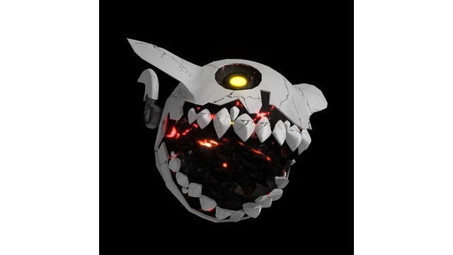 先行配布_艦これ_功_新型敵艦載機