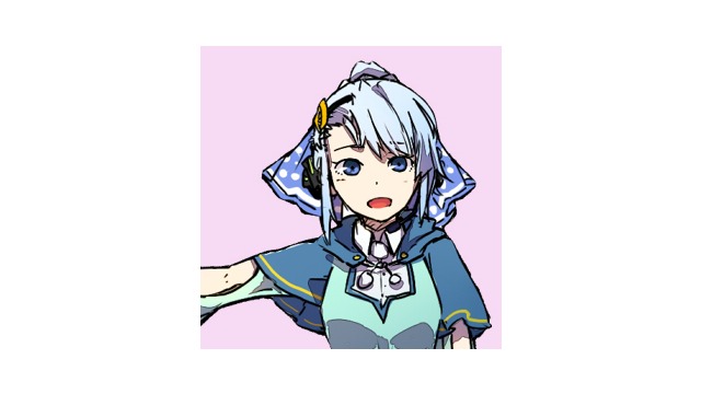 天月りよんCVVCTypeS