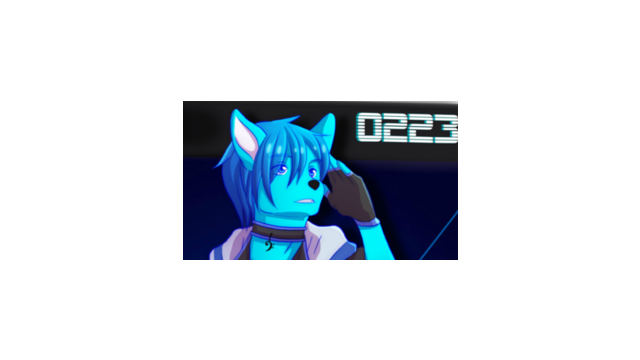 Skiploid 連続音 v1.00