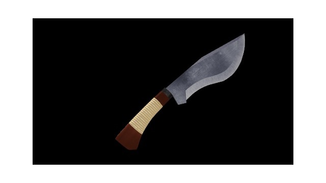 和式トラッカー　芝見