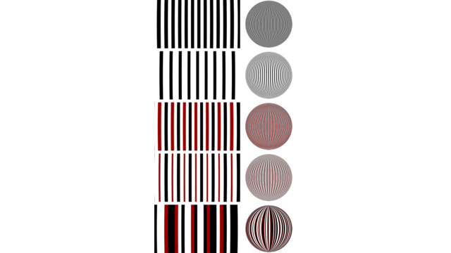 スカイドーム47_ver1.1