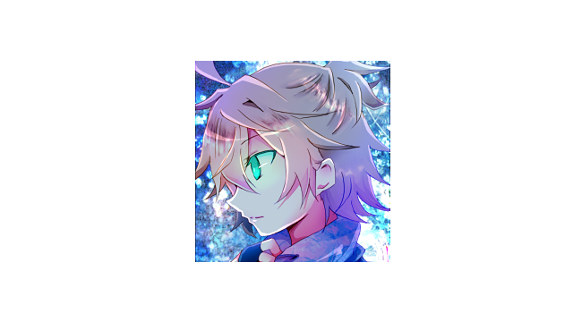 華峯桜禾＊雲雀＊