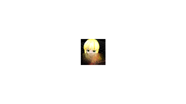 パンデモニウムさんver３
