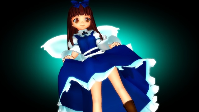 スターサファイア Ver.1.3