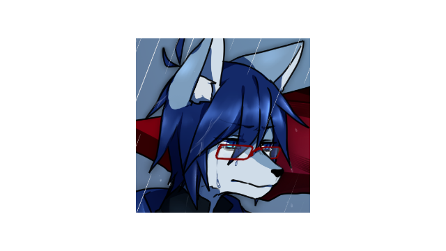 渡音ニワ Stellar