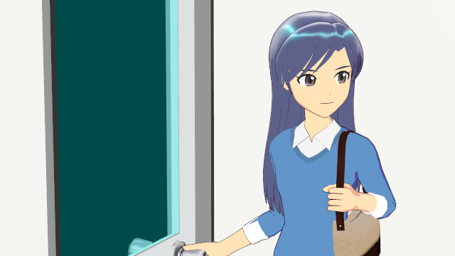 愛升式改変 如月千早 OFAカジュアル夏服 靴以外 - BowlRoll