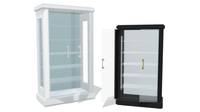 コレクションケースver1_01