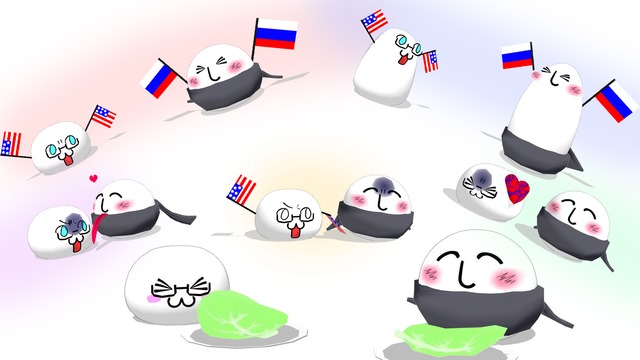 karu式はるまちもち