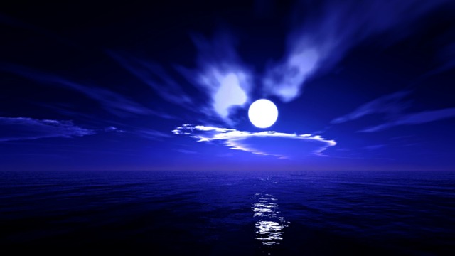 スカイドーム(ルンルンな月夜) VOL.WW7