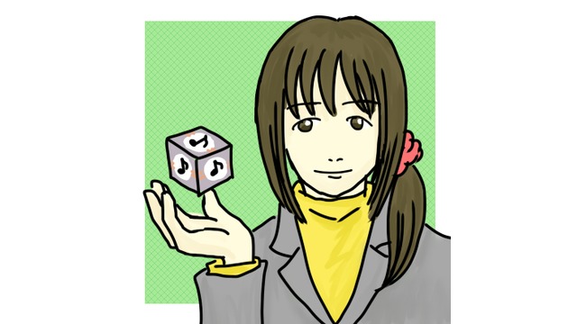 長月たまき JP ver2.0 通常音源 (Natural)