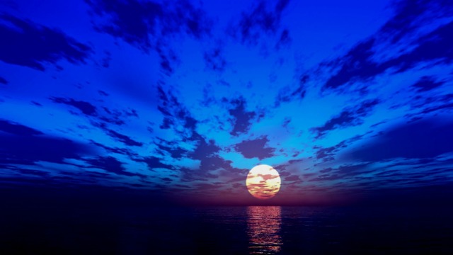 スカイドーム(万葉の空) VOL.VV8