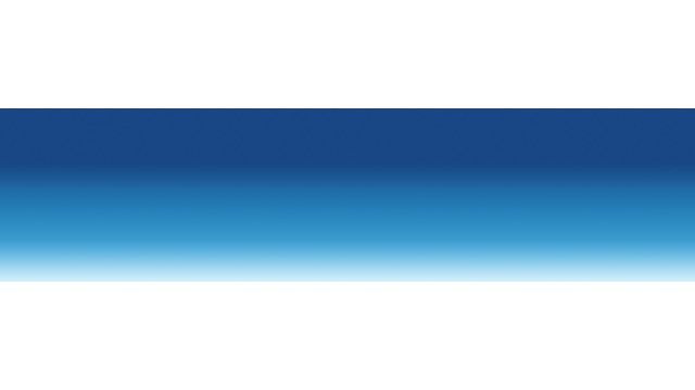 雲なしスカイドーム