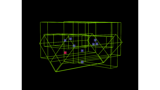 MMD流体補助用汎用注ぎ口