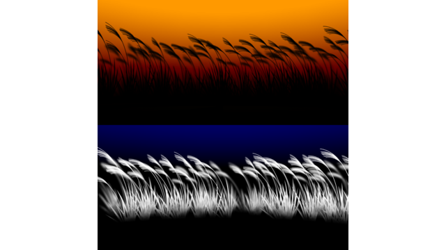 スカイドーム59_ver1.3