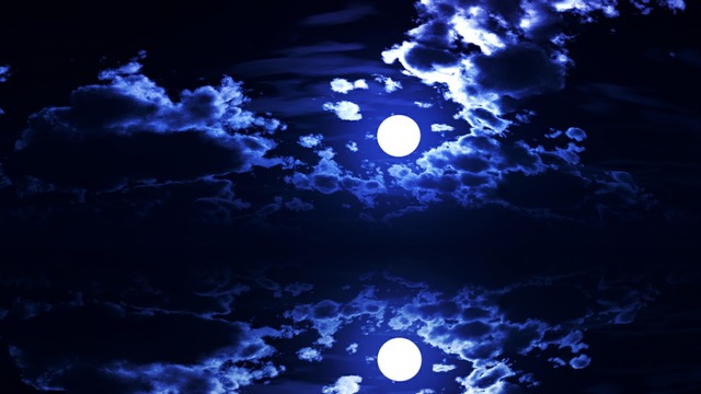 スカイドーム(雅な月夜) VOL.TC1