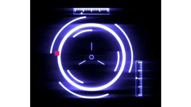 mio-汎用ターゲットマーカー01_v01