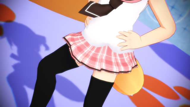 おねがいダーリンカメラ