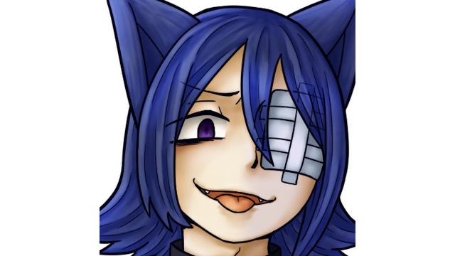 喰謳狂翼-連続音act1