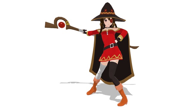 アクア様♡専用 アクア