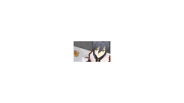 【MMD用カメラ】極楽浄土【180cm】