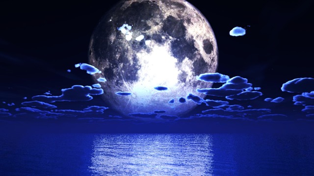 スカイドーム(ビッグムーン) VOL.TK1