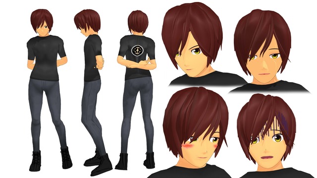 クラ式マサト・イイズカVer1_039