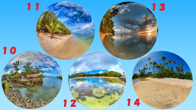 海系スカイドーム02