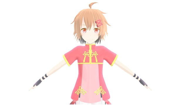 閨都Ver2_1.0_Normal