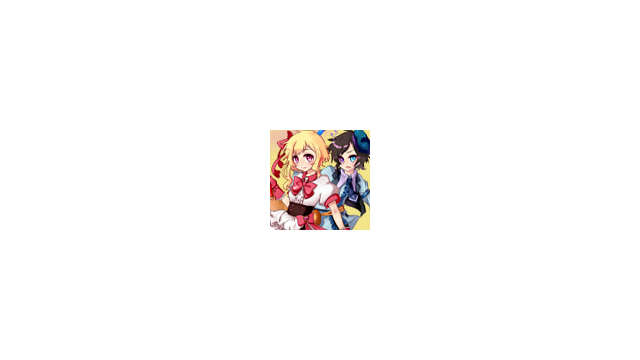 遠音チア＆ナツ_SnowDrop