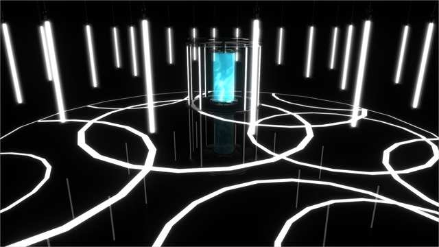 stage_34