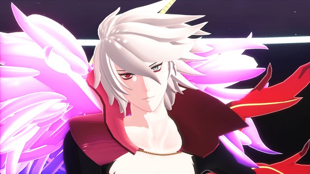 ユタカ式カルナ