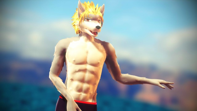 虎太式　輪音イクト　ver1.5
