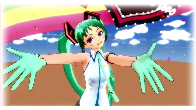 XYZの魔法カメラ