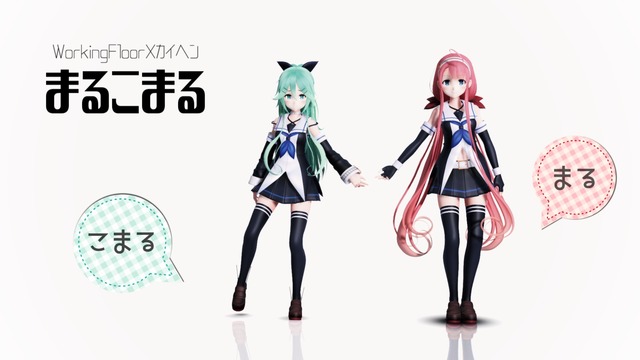 シュークリームとエクレア。どっちを選ぶ？