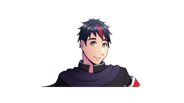 赤星河多音階CVVC ver3.22(Asterope )