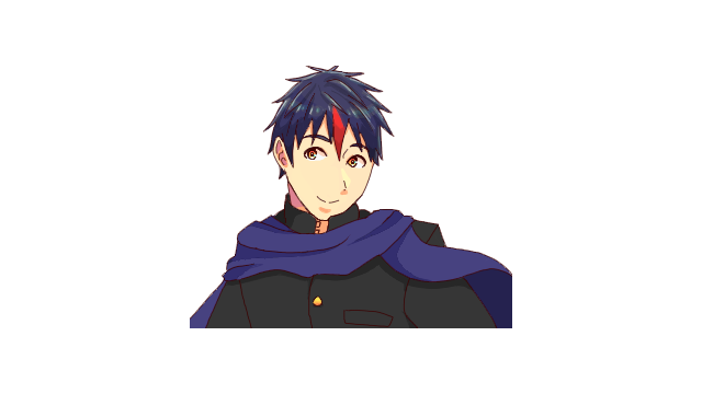 赤星河 EnglishCVVC ver1.50(Pleione