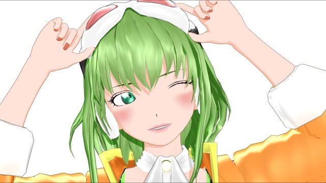 gumi v2/3/4 1.01by outro