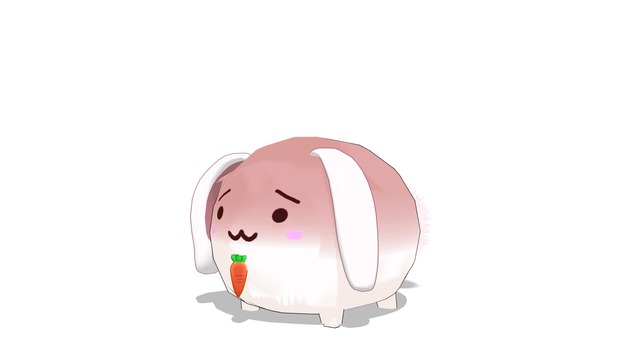 すくすくてゐ