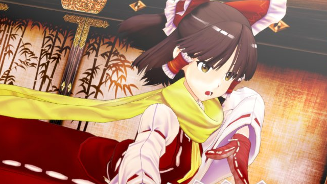 FL改_博麗霊夢_v1.00