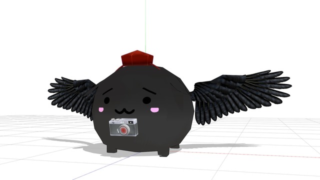 すくすくあや