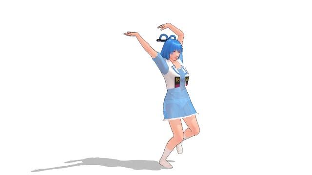 やっさいもっさい
