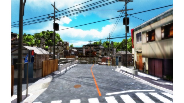 ケロリン町2.02a（利用規約更新再up）