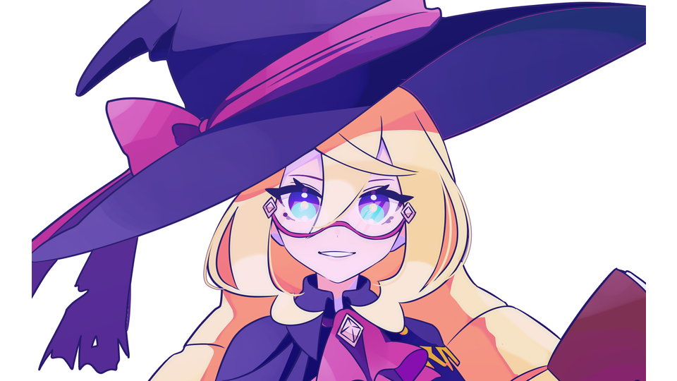 右心フルアラ+α 立ち絵セット