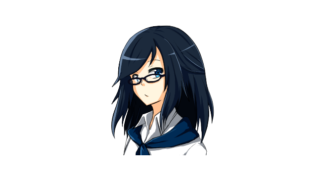 天田ユナ-単独音-