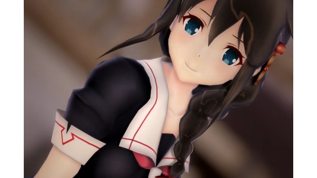 ピチカートドロップス_カメラ_g