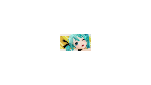 【MMDポーズ】座る？ハグ？