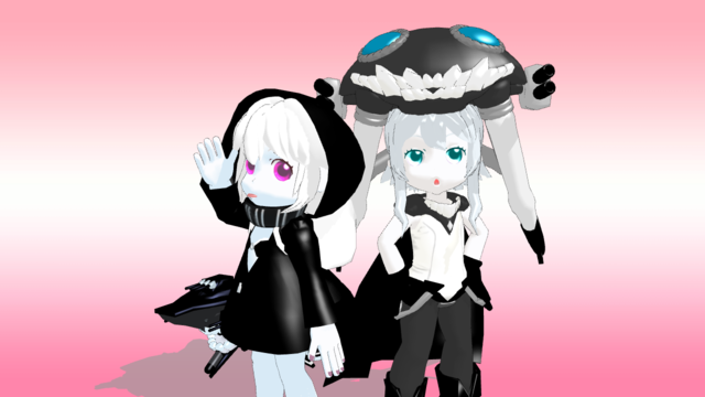 レきゅうとヲきゅう