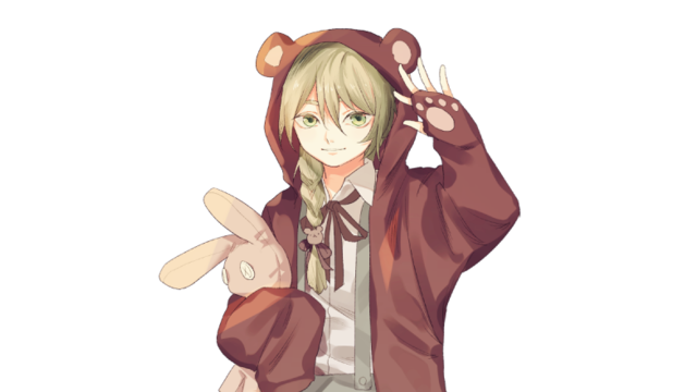 松尾よしきsylva