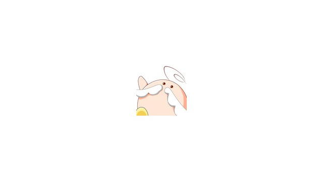 ヒゲヨシ【３音階ななかお式ＣＶＶＣ】